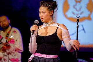 Kotae Expo 2025 - 2511222154101.jpg