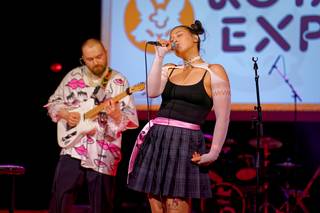 Kotae Expo 2025 - 2511222155321.jpg