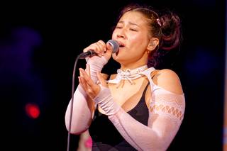 Kotae Expo 2025 - 2511222155501.jpg