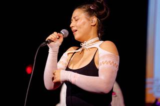 Kotae Expo 2025 - 2511222155541.jpg