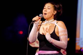 Kotae Expo 2025 - 2511222155571.jpg