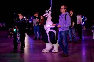 Kotae Expo 2025 - 2511222202501.jpg