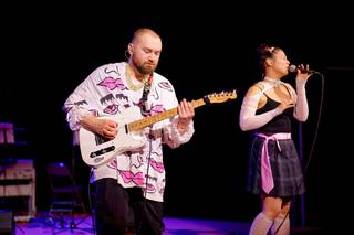 Kotae Expo 2025 - 2511222205401.jpg