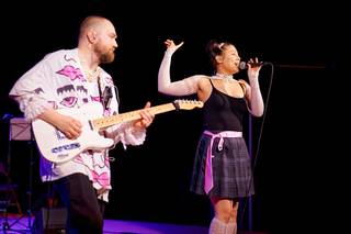 Kotae Expo 2025 - 2511222205441.jpg