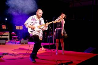 Kotae Expo 2025 - 2511222207371.jpg