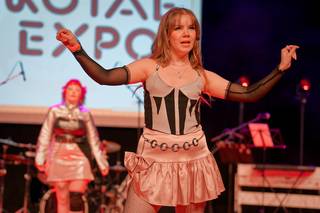 Kotae Expo 2025 - 2511222213011.jpg