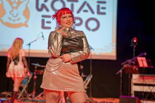 Kotae Expo 2025 - 2511222213071.jpg