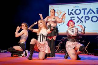 Kotae Expo 2025 - 2511222216181.jpg