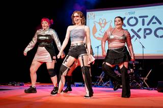 Kotae Expo 2025 - 2511222216431.jpg