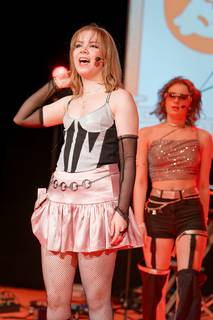 Kotae Expo 2025 - 2511222228411.jpg