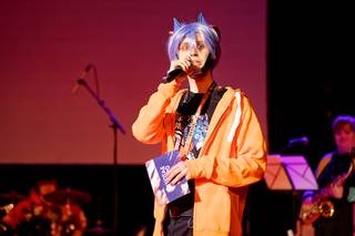 Kotae Expo 2025 - 2511222245191.jpg