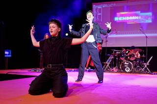 Kotae Expo 2025 - 2511222248381.jpg