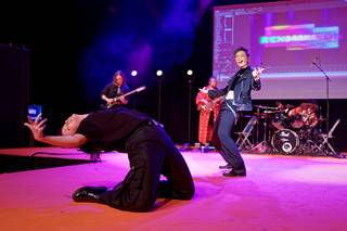 Kotae Expo 2025 - 2511222248411.jpg