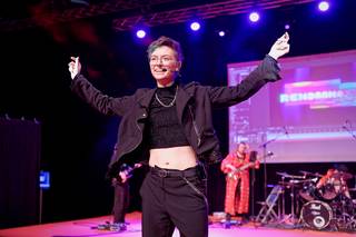 Kotae Expo 2025 - 2511222250121.jpg