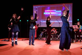 Kotae Expo 2025 - 2511222251131.jpg