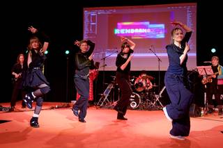 Kotae Expo 2025 - 2511222251141.jpg