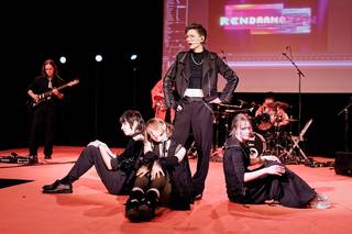 Kotae Expo 2025 - 2511222252131.jpg