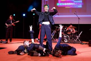 Kotae Expo 2025 - 2511222252151.jpg