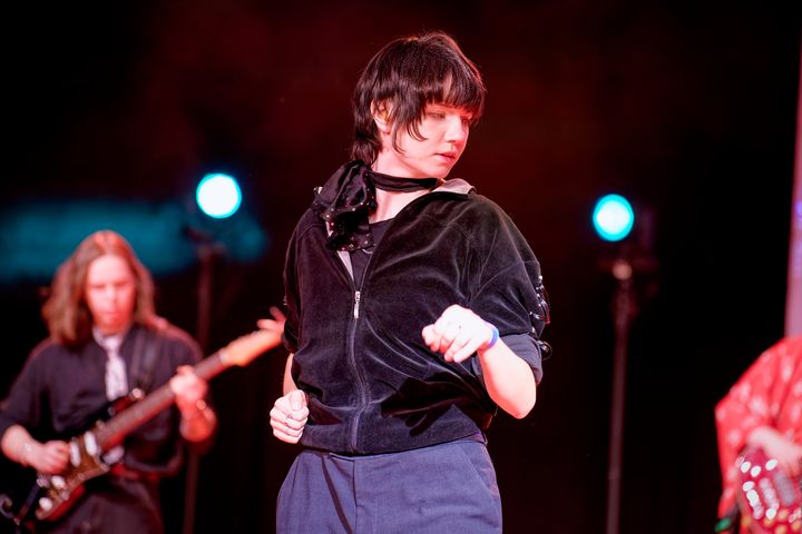 Foto from Kotae Expo 2025 album