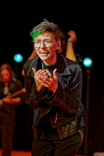 Kotae Expo 2025 - 2511222252481.jpg