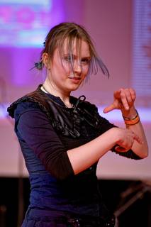 Kotae Expo 2025 - 2511222252591.jpg