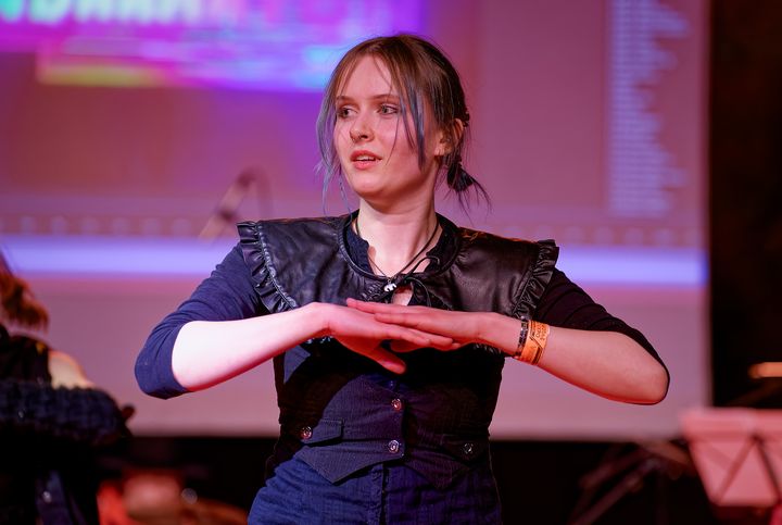 Foto from Kotae Expo 2025 album