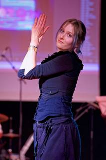 Kotae Expo 2025 - 2511222253161.jpg