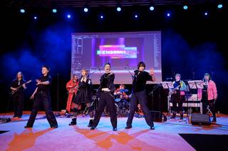 Kotae Expo 2025 - 2511222254321.jpg