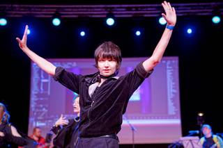 Kotae Expo 2025 - 2511222255291.jpg