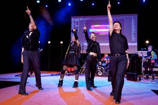 Kotae Expo 2025 - 2511222255451.jpg