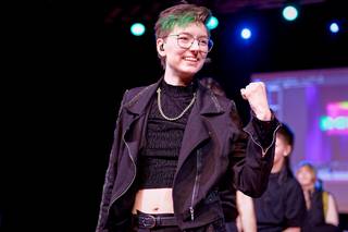 Kotae Expo 2025 - 2511222255581.jpg