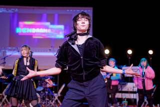 Kotae Expo 2025 - 2511222256291.jpg