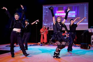 Kotae Expo 2025 - 2511222256511.jpg