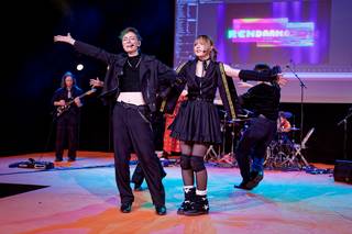 Kotae Expo 2025 - 2511222256581.jpg