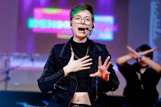 Kotae Expo 2025 - 2511222257431.jpg