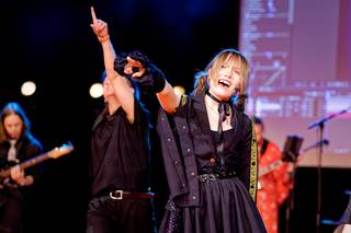 Kotae Expo 2025 - 2511222257481.jpg