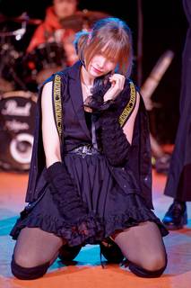 Kotae Expo 2025 - 2511222259111.jpg