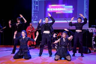 Kotae Expo 2025 - 2511222259481.jpg