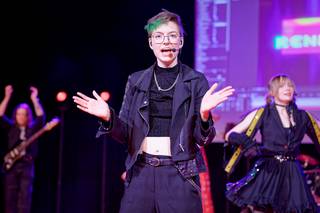 Kotae Expo 2025 - 2511222300391.jpg