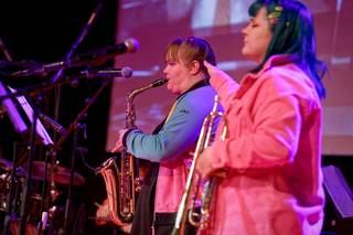 Kotae Expo 2025 - 2511222306281.jpg