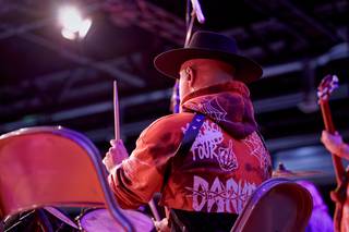 Kotae Expo 2025 - 2511222307141.jpg