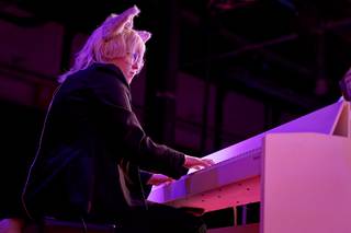 Kotae Expo 2025 - 2511222307281.jpg