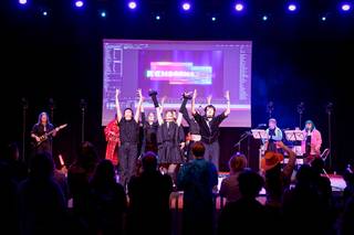 Kotae Expo 2025 - 2511222310071.jpg