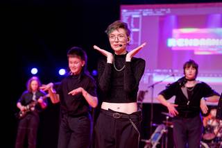 Kotae Expo 2025 - 2511222313441.jpg