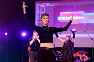 Kotae Expo 2025 - 2511222315351.jpg