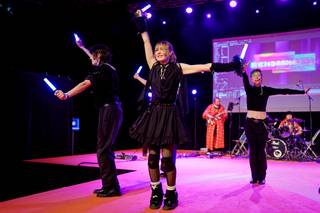 Kotae Expo 2025 - 2511222316041.jpg