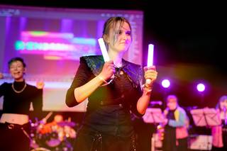 Kotae Expo 2025 - 2511222316161.jpg