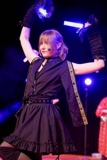 Kotae Expo 2025 - 2511222316191.jpg