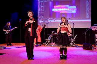 Kotae Expo 2025 - 2511222318491.jpg