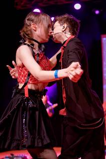 Kotae Expo 2025 - 2511222320091.jpg